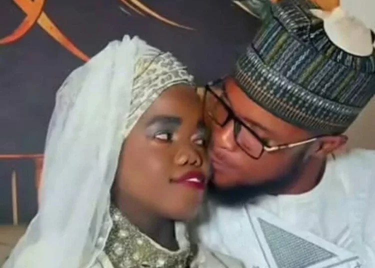 Kano Court Jails Popular TikToker Over Viral Video With Dwarf Woman 17597785799856851813324767526897 1759778595