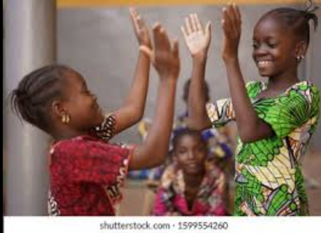 UNICEF Tasks Parents To Embrace Play As Child’s Physical Growth, Not a Waste of Time 20240614 192120 1