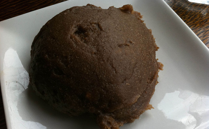 Four Die After Eating Amala In Kwara AMALA