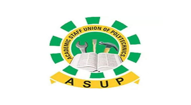 ASUP Mobilises For Strike As Ultimatum Expires ASUP