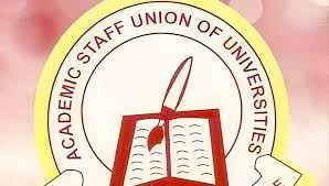 ASUU Accuses World Bank, IMF Of Sabotaging Nigeria’s Public Universities ASUU