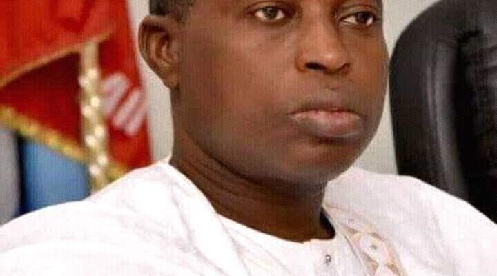 Housing Minister Cautions Kwankwaso Over Alleged Inflammatory Comment ATTA