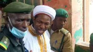 Blasphemy: Kano Cleric Sheikh Kabara Disengages Lawyer Abduljabbar Kabara