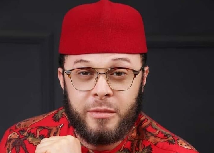 Assault: Bolt Driver Drags Abia Lawmaker To Court After Public Apology Alex Ikwechegh