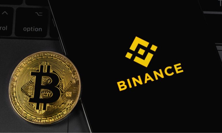 Binance: Whistleblowers Cry Out Over Threat To Life BINANCE