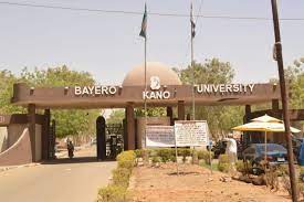 Exams Malpractice: BUK Expels 29 Students, Rusticates Three BUK