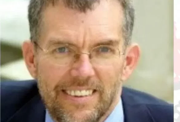 Wanted Briton Accused Of Plotting To Overthrow Tinubu Breaks Silence Briton Andrew Wynne