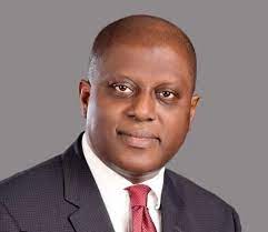 Banks Releasing New Notes To Hawkers To Get N150m Fine – CBN CBN Gov.