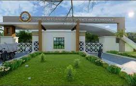Kogi Varsity Declares 3 Days Mourning For Slain Kidnapped Students Confluence University