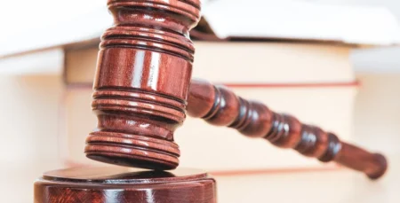 JUST IN: Court Sentences Suspects In Oriire Abduction To Life Imprisonment Court
