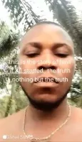 We Have No Regret for Killing 17 Soldiers in Delta – Gang Leader DELTA KILLER