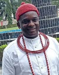 Soldiers Killing: Army Releases Detained Delta Monarch DELTA KING 2