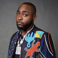 Davido Makes History As A Voter In U.S. Presidential Election Davido