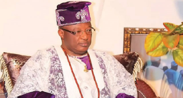 Appeal Court Upholds Adedoyin’s Death Sentence Over OAU Student Killing Dr Ramon Adedoyin
