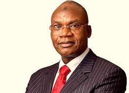 NECO, WAEC Candidates Below 18 Years Age Limit Remain Banned – FG EDUCATION MINISTER 2