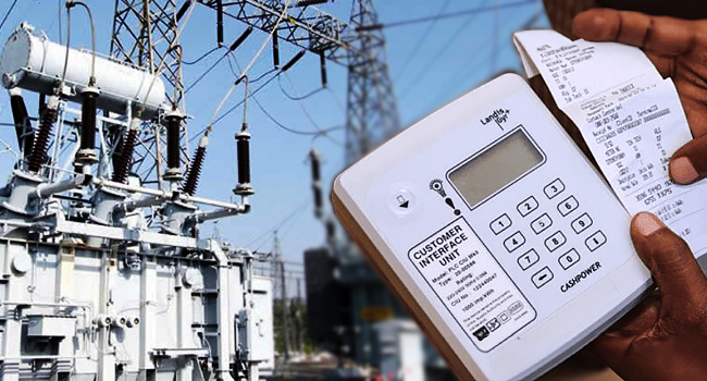 Brace Up For Fresh Electricity Tariff Hike – FG Tells Nigerians ELECTRICITY TARRIF