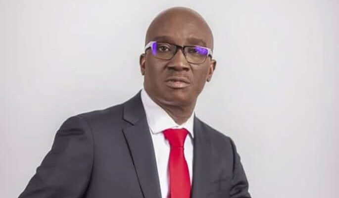Uromi Killings: Gov Okpebholo Arrives Kano To Meet Victim’s Families, Kano Demands Compensation Edo Gov 2025