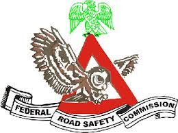 Fake Number Plates: NANS’ Threats Won’t Deter Us – FRSC FRSC