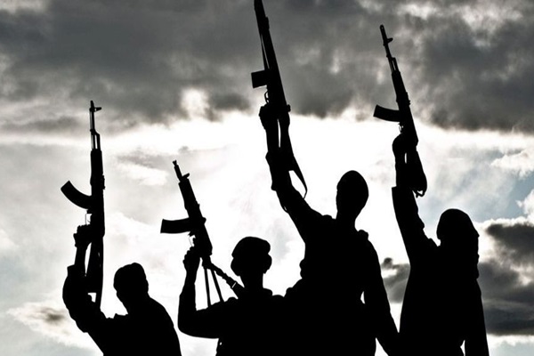 Miyetti Allah Leader Shot Dead In Kwara State GUNMEN 2