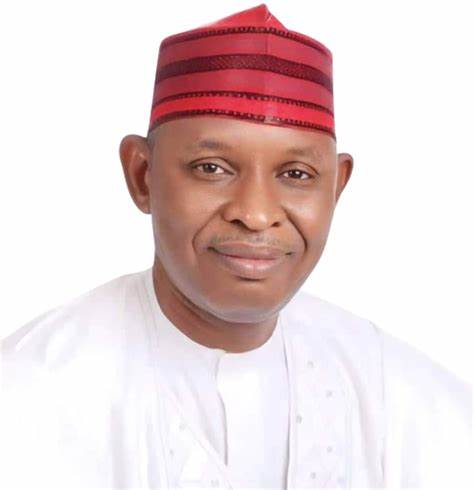 Kano Govt Tasked To Address Rural-Urban Gap In Teacher Deployment Gov Abba Yusuf Latest