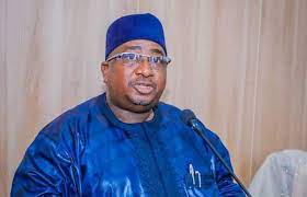Govt. Set To Sign Death Warrant Against Bandits’ Informants Gov. Nasir Idris
