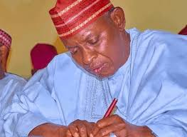 Kano Govt Bans ‘Ganduje’s Independent Hisbah,’ Declares Group Illegal Gov. Yusuf