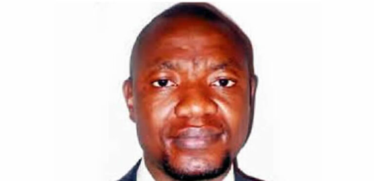 How Subsidy Removal Killed Clean Cooking in Nigeria Greg Odogwu