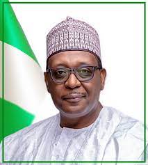 FG Targets Construction of Six Cancer Centers in Two Years HEALTH MINISTER ALI PATE