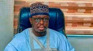 Kano Hisbah Arrests Men and Women for Bathing Together HISBAH