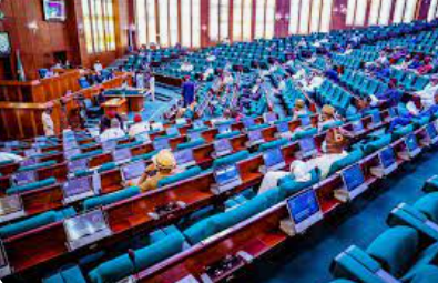 How Polytechnic With 142 Students Spent N600m On Personnel – Reps Panel House of Reps