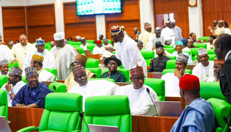 House Of Reps 8