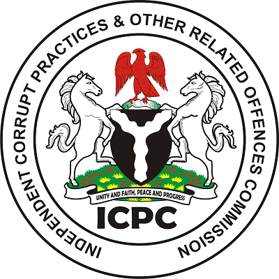 22,074 Suspicious FG Workers Received Over N37bn Salaries In One Year Despite IPPIS – Report ICPC