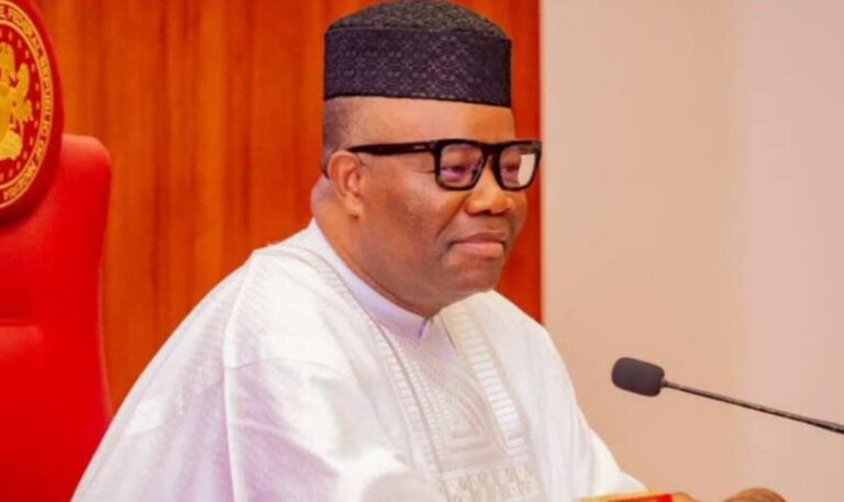 Akpabio’s Wife Explain Reasons for Visiting Senate Chambers IMG 20260905 205117