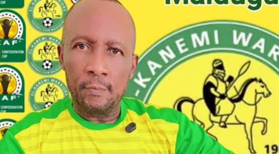 King Confident of Victory Ahead of El-Kanemi’s Clash with UNID IMG 20260905 213143