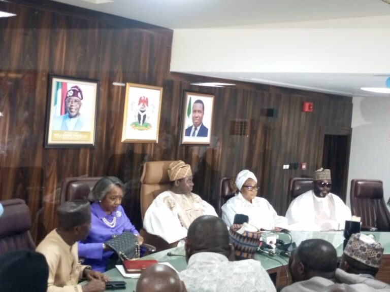 INEC TODAY