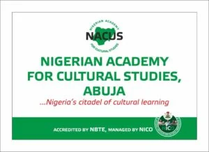 FG Establishes Institution For Innovative Studies Institution
