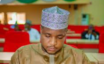 Updated: Kano Court Clears Jigawa Commissioner Of Adultery Allegations JIGAWA COMMISSIONER