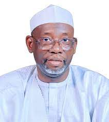 Jigawa Gov Suspends Commissioner Caught With Married Woman In Uncompleted Building JIGAWA GOV