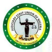 Minimum Wage: Strike Looms As Judicial Workers Give FG 7-Day Ultimatum JUSUN