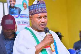 Kaduna Govt Reverses El-Rufai’s Four-Day School Week Policy KADUNA GOV