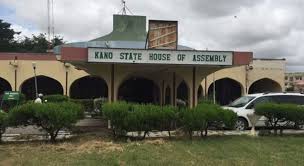 Kano Assembly Rejects Tax Reform Bills, Calls For Immediate Blockage KANO ASSEMBLY