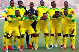 Kano Pillars Suspend Coach, Technical Adviser Over Poor League Performances KANO PILLARS