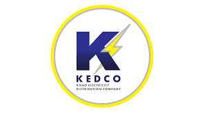 6,000 Transformers Vandalised Within Four-Day Of National Grid Collapse – KEDCO KEDCO