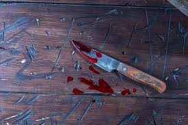 One Killed As Armed Robbers Attack Danbare Community In Kano KNIFE
