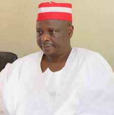 Kwankwaso Warns FG To Stop Interfering In Kano State Affairs KWANKWASO 2
