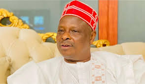 Kwankwaso Compares Trump’s U.S. Election Victory To His 2011 Comeback In Kano KWANKWASO