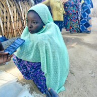 Khadija Ismail Khadija Ismail