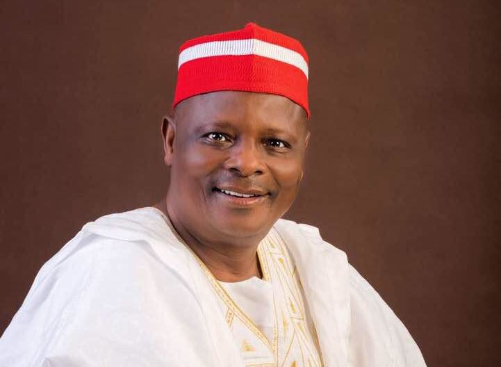Kwankwaso Set to Join ADC Amid Intensifying 2027 Political Realignments Kwankwaso