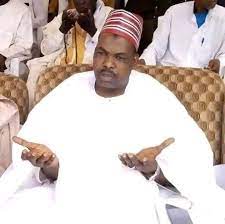 Kano Introduces Register At Graveyards To Counter Fake News On Deadly Diseases LABARAN