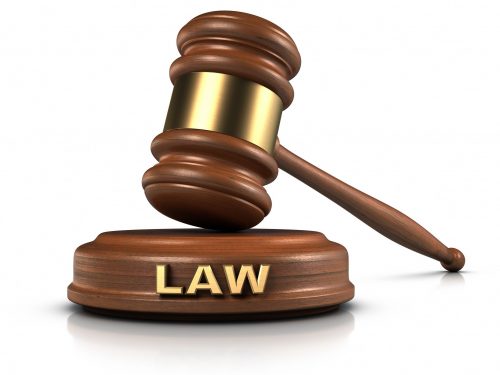Kano Govt Demotes Court Registrar, Clerical Staff For Forgery, Absenteeism LAW